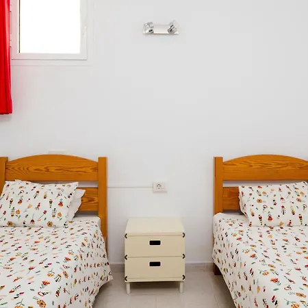 Villa Casa Lupa
