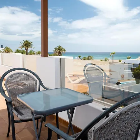 Casa Lupa Villa *