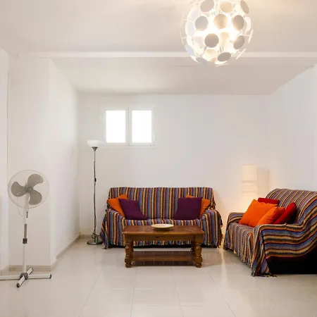 Villa Casa Lupa *